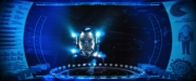 Filename=extant_StarTrekDiscovery_2x09-ProjectDaedalus_04648.jpg
Filesize=173KiB
Dimensions=1920x800
Date added=Dec 09, 2019 extant_StarTrekDiscovery_2x09-ProjectDaedalus_04648.jpg