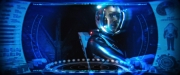 Filename=extant_StarTrekDiscovery_2x09-ProjectDaedalus_04649.jpg
Filesize=192KiB
Dimensions=1920x800
Date added=Dec 09, 2019 extant_StarTrekDiscovery_2x09-ProjectDaedalus_04649.jpg