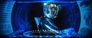 Filename=extant_StarTrekDiscovery_2x09-ProjectDaedalus_04650.jpg
Filesize=192KiB
Dimensions=1920x800
Date added=Dec 09, 2019 extant_StarTrekDiscovery_2x09-ProjectDaedalus_04650.jpg