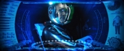 Filename=extant_StarTrekDiscovery_2x09-ProjectDaedalus_04652.jpg
Filesize=192KiB
Dimensions=1920x800
Date added=Dec 09, 2019 extant_StarTrekDiscovery_2x09-ProjectDaedalus_04652.jpg