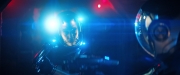 Filename=extant_StarTrekDiscovery_2x09-ProjectDaedalus_04653.jpg
Filesize=107KiB
Dimensions=1920x800
Date added=Dec 09, 2019 extant_StarTrekDiscovery_2x09-ProjectDaedalus_04653.jpg
