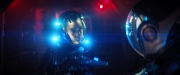 extant_StarTrekDiscovery_2x09-ProjectDaedalus_04654.jpg