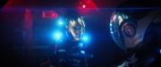 Filename=extant_StarTrekDiscovery_2x09-ProjectDaedalus_04655.jpg
Filesize=111KiB
Dimensions=1920x800
Date added=Dec 09, 2019 extant_StarTrekDiscovery_2x09-ProjectDaedalus_04655.jpg