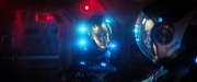 Filename=extant_StarTrekDiscovery_2x09-ProjectDaedalus_04656.jpg
Filesize=120KiB
Dimensions=1920x800
Date added=Dec 09, 2019 extant_StarTrekDiscovery_2x09-ProjectDaedalus_04656.jpg