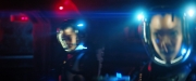 Filename=extant_StarTrekDiscovery_2x09-ProjectDaedalus_04657.jpg
Filesize=123KiB
Dimensions=1920x800
Date added=Dec 09, 2019 extant_StarTrekDiscovery_2x09-ProjectDaedalus_04657.jpg