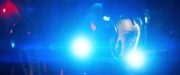 Filename=extant_StarTrekDiscovery_2x09-ProjectDaedalus_04658.jpg
Filesize=87KiB
Dimensions=1920x800
Date added=Dec 09, 2019 extant_StarTrekDiscovery_2x09-ProjectDaedalus_04658.jpg