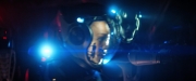 Filename=extant_StarTrekDiscovery_2x09-ProjectDaedalus_04659.jpg
Filesize=115KiB
Dimensions=1920x800
Date added=Dec 09, 2019 extant_StarTrekDiscovery_2x09-ProjectDaedalus_04659.jpg