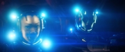 Filename=extant_StarTrekDiscovery_2x09-ProjectDaedalus_04660.jpg
Filesize=104KiB
Dimensions=1920x800
Date added=Dec 09, 2019 extant_StarTrekDiscovery_2x09-ProjectDaedalus_04660.jpg