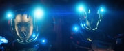 Filename=extant_StarTrekDiscovery_2x09-ProjectDaedalus_04661.jpg
Filesize=115KiB
Dimensions=1920x800
Date added=Dec 09, 2019 extant_StarTrekDiscovery_2x09-ProjectDaedalus_04661.jpg