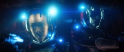 Filename=extant_StarTrekDiscovery_2x09-ProjectDaedalus_04662.jpg
Filesize=116KiB
Dimensions=1920x800
Date added=Dec 09, 2019 extant_StarTrekDiscovery_2x09-ProjectDaedalus_04662.jpg