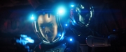 Filename=extant_StarTrekDiscovery_2x09-ProjectDaedalus_04663.jpg
Filesize=127KiB
Dimensions=1920x800
Date added=Dec 09, 2019 extant_StarTrekDiscovery_2x09-ProjectDaedalus_04663.jpg