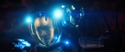 Filename=extant_StarTrekDiscovery_2x09-ProjectDaedalus_04664.jpg
Filesize=116KiB
Dimensions=1920x800
Date added=Dec 09, 2019 extant_StarTrekDiscovery_2x09-ProjectDaedalus_04664.jpg