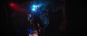 Filename=extant_StarTrekDiscovery_2x09-ProjectDaedalus_04665.jpg
Filesize=94KiB
Dimensions=1920x800
Date added=Dec 09, 2019 extant_StarTrekDiscovery_2x09-ProjectDaedalus_04665.jpg