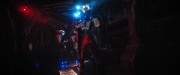 Filename=extant_StarTrekDiscovery_2x09-ProjectDaedalus_04666.jpg
Filesize=108KiB
Dimensions=1920x800
Date added=Dec 09, 2019 extant_StarTrekDiscovery_2x09-ProjectDaedalus_04666.jpg