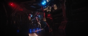 Filename=extant_StarTrekDiscovery_2x09-ProjectDaedalus_04667.jpg
Filesize=112KiB
Dimensions=1920x800
Date added=Dec 09, 2019 extant_StarTrekDiscovery_2x09-ProjectDaedalus_04667.jpg