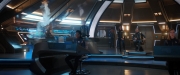 extant_StarTrekDiscovery_2x09-ProjectDaedalus_04668.jpg