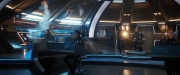 extant_StarTrekDiscovery_2x09-ProjectDaedalus_04669.jpg