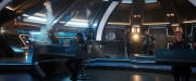 extant_StarTrekDiscovery_2x09-ProjectDaedalus_04672.jpg