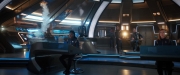 Filename=extant_StarTrekDiscovery_2x09-ProjectDaedalus_04673.jpg
Filesize=186KiB
Dimensions=1920x800
Date added=Dec 09, 2019 extant_StarTrekDiscovery_2x09-ProjectDaedalus_04673.jpg