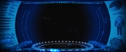 extant_StarTrekDiscovery_2x09-ProjectDaedalus_04675.jpg