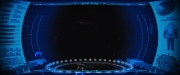 extant_StarTrekDiscovery_2x09-ProjectDaedalus_04676.jpg