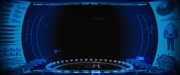 extant_StarTrekDiscovery_2x09-ProjectDaedalus_04677.jpg