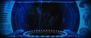 extant_StarTrekDiscovery_2x09-ProjectDaedalus_04679.jpg