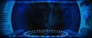 extant_StarTrekDiscovery_2x09-ProjectDaedalus_04680.jpg