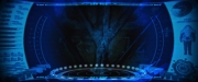 extant_StarTrekDiscovery_2x09-ProjectDaedalus_04681.jpg