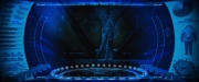 Filename=extant_StarTrekDiscovery_2x09-ProjectDaedalus_04682.jpg
Filesize=167KiB
Dimensions=1920x800
Date added=Dec 09, 2019 extant_StarTrekDiscovery_2x09-ProjectDaedalus_04682.jpg