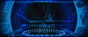 extant_StarTrekDiscovery_2x09-ProjectDaedalus_04683.jpg
