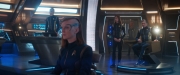 extant_StarTrekDiscovery_2x09-ProjectDaedalus_04684.jpg