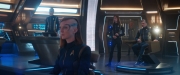 extant_StarTrekDiscovery_2x09-ProjectDaedalus_04685.jpg