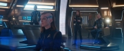 Filename=extant_StarTrekDiscovery_2x09-ProjectDaedalus_04686.jpg
Filesize=171KiB
Dimensions=1920x800
Date added=Dec 09, 2019 extant_StarTrekDiscovery_2x09-ProjectDaedalus_04686.jpg