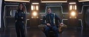 Filename=extant_StarTrekDiscovery_2x09-ProjectDaedalus_04687.jpg
Filesize=146KiB
Dimensions=1920x800
Date added=Dec 09, 2019 extant_StarTrekDiscovery_2x09-ProjectDaedalus_04687.jpg