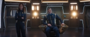 Filename=extant_StarTrekDiscovery_2x09-ProjectDaedalus_04688.jpg
Filesize=153KiB
Dimensions=1920x800
Date added=Dec 09, 2019 extant_StarTrekDiscovery_2x09-ProjectDaedalus_04688.jpg