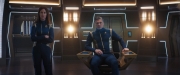 Filename=extant_StarTrekDiscovery_2x09-ProjectDaedalus_04689.jpg
Filesize=154KiB
Dimensions=1920x800
Date added=Dec 09, 2019 extant_StarTrekDiscovery_2x09-ProjectDaedalus_04689.jpg
