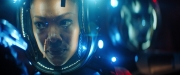 Filename=extant_StarTrekDiscovery_2x09-ProjectDaedalus_04690.jpg
Filesize=150KiB
Dimensions=1920x800
Date added=Dec 09, 2019 extant_StarTrekDiscovery_2x09-ProjectDaedalus_04690.jpg