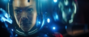 Filename=extant_StarTrekDiscovery_2x09-ProjectDaedalus_04691.jpg
Filesize=140KiB
Dimensions=1920x800
Date added=Dec 09, 2019 extant_StarTrekDiscovery_2x09-ProjectDaedalus_04691.jpg