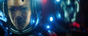 Filename=extant_StarTrekDiscovery_2x09-ProjectDaedalus_04692.jpg
Filesize=135KiB
Dimensions=1920x800
Date added=Dec 09, 2019 extant_StarTrekDiscovery_2x09-ProjectDaedalus_04692.jpg