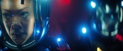 Filename=extant_StarTrekDiscovery_2x09-ProjectDaedalus_04693.jpg
Filesize=128KiB
Dimensions=1920x800
Date added=Dec 09, 2019 extant_StarTrekDiscovery_2x09-ProjectDaedalus_04693.jpg
