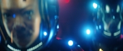 Filename=extant_StarTrekDiscovery_2x09-ProjectDaedalus_04694.jpg
Filesize=110KiB
Dimensions=1920x800
Date added=Dec 09, 2019 extant_StarTrekDiscovery_2x09-ProjectDaedalus_04694.jpg