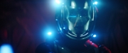 extant_StarTrekDiscovery_2x09-ProjectDaedalus_04696.jpg