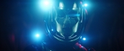 extant_StarTrekDiscovery_2x09-ProjectDaedalus_04697.jpg