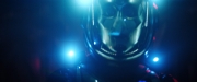 extant_StarTrekDiscovery_2x09-ProjectDaedalus_04698.jpg