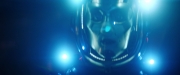 extant_StarTrekDiscovery_2x09-ProjectDaedalus_04699.jpg