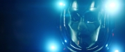 extant_StarTrekDiscovery_2x09-ProjectDaedalus_04700.jpg