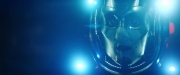 extant_StarTrekDiscovery_2x09-ProjectDaedalus_04701.jpg
