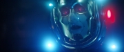 Filename=extant_StarTrekDiscovery_2x09-ProjectDaedalus_04702.jpg
Filesize=108KiB
Dimensions=1920x800
Date added=Dec 09, 2019 extant_StarTrekDiscovery_2x09-ProjectDaedalus_04702.jpg