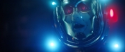 Filename=extant_StarTrekDiscovery_2x09-ProjectDaedalus_04703.jpg
Filesize=106KiB
Dimensions=1920x800
Date added=Dec 09, 2019 extant_StarTrekDiscovery_2x09-ProjectDaedalus_04703.jpg